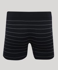 Kit-de-2-Cuecas-Masculinas-Mash-Boxer-Sem-Costura-Multicor-9972690-Multicor_3