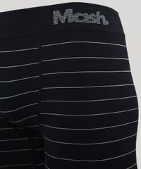 Kit-de-2-Cuecas-Masculinas-Mash-Boxer-Sem-Costura-Multicor-9972690-Multicor_4