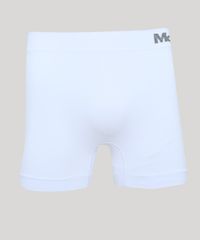 Kit-de-2-Cuecas-Masculinas-Mash-Boxer-Sem-Costura-Multicor-9972690-Multicor_5