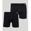 Kit-de-2-Cuecas-Masculinas-Mash-Boxer-Sem-Costura-Preto-9972692-Preto_1