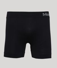 Kit-de-2-Cuecas-Masculinas-Mash-Boxer-Sem-Costura-Preto-9972692-Preto_2