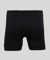 Kit-de-2-Cuecas-Masculinas-Mash-Boxer-Sem-Costura-Preto-9972692-Preto_3