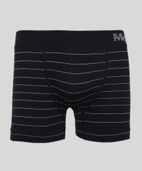 Kit-de-2-Cuecas-Masculinas-Mash-Boxer-Sem-Costura-Preto-9972692-Preto_5