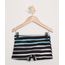 Sunga-Infantil-Boxer-Listrada-com-Protecao-UV50---Preta-9973895-Preto_1