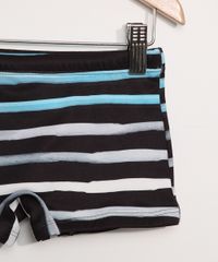 Sunga-Infantil-Boxer-Listrada-com-Protecao-UV50---Preta-9973895-Preto_3