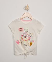 Blusa-Infantil-Cachorrinho-Paetes-Manga-Curta-com-No-Off-White-9964554-Off_White_1