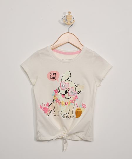 Blusa-Infantil-Cachorrinho-Paetes-Manga-Curta-com-No-Off-White-9964554-Off_White_1 Blusa-Infantil-Cachorrinho-Paetes-Manga-Curta-com-No-Off-White-9964554-Off_White_1