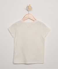 Blusa-Infantil-Cachorrinho-Paetes-Manga-Curta-com-No-Off-White-9964554-Off_White_3