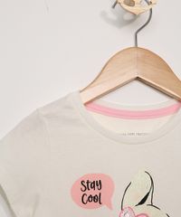 Blusa-Infantil-Cachorrinho-Paetes-Manga-Curta-com-No-Off-White-9964554-Off_White_4
