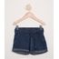 Short-Jeans-Infantil-Clochard-Azul-Escuro-9973497-Azul_Escuro_1