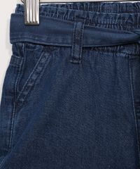 Short-Jeans-Infantil-Clochard-Azul-Escuro-9973497-Azul_Escuro_4