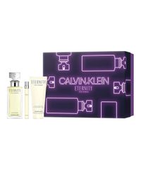 Kit-Calvin-Klein-Eternity-For-Women-Perfume-EDP-100ml---Hidratante-Corporal-100ml---Perfume-EDP-10ml-Feminino---1-Unidade-Unico-9977669-Unico_1