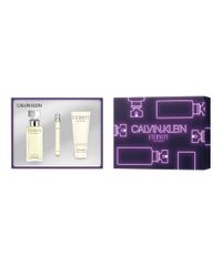 Kit-Calvin-Klein-Eternity-For-Women-Perfume-EDP-100ml---Hidratante-Corporal-100ml---Perfume-EDP-10ml-Feminino---1-Unidade-Unico-9977669-Unico_2