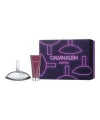 Kit-Calvin-Klein-Euphoria-Perfume-EDP-100ml---Hidratante-Corporal-100ml-Feminino---1-Unidade-Unico-9977670-Unico_1