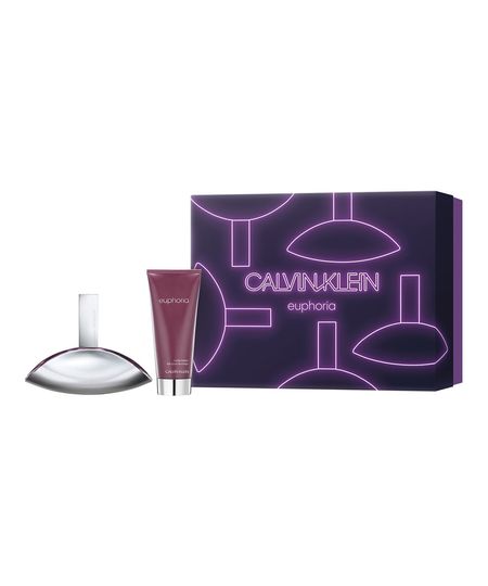 Kit-Calvin-Klein-Euphoria-Perfume-EDP-100ml---Hidratante-Corporal-100ml-Feminino---1-Unidade-Unico-9977670-Unico_1