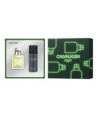 Kit-Calvin-Klein-Eternity-for-Men-Perfume-EDP-100ml---Deo-Colonia-150ml-Masculino---1-Unidade-Unico-9977680-Unico_2