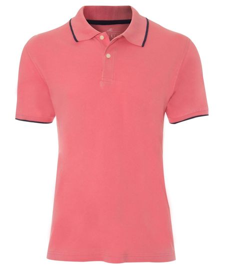 7717057_01 7717057_01