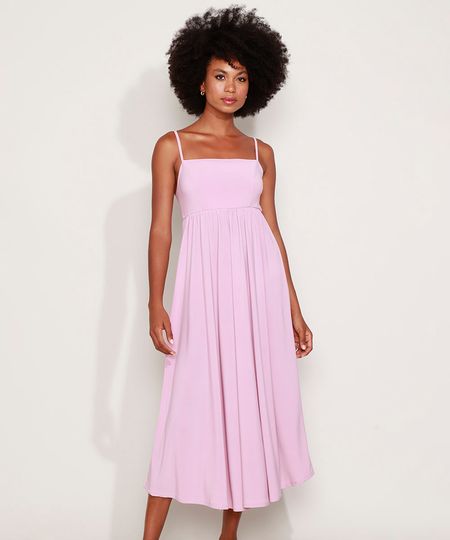 Vestido-Feminino-Mindset-Midi-Alca-Fina-Rosa-Claro-9982685-Rosa_Claro_1 Vestido-Feminino-Mindset-Midi-Alca-Fina-Rosa-Claro-9982685-Rosa_Claro_1