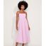 Vestido-Feminino-Mindset-Midi-Alca-Fina-Rosa-Claro-9982685-Rosa_Claro_1