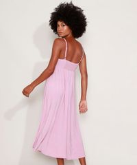 Vestido-Feminino-Mindset-Midi-Alca-Fina-Rosa-Claro-9982685-Rosa_Claro_2 Vestido-Feminino-Mindset-Midi-Alca-Fina-Rosa-Claro-9982685-Rosa_Claro_2