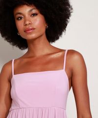 Vestido-Feminino-Mindset-Midi-Alca-Fina-Rosa-Claro-9982685-Rosa_Claro_5 Vestido-Feminino-Mindset-Midi-Alca-Fina-Rosa-Claro-9982685-Rosa_Claro_5