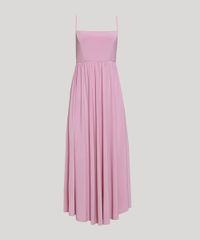 Vestido-Feminino-Mindset-Midi-Alca-Fina-Rosa-Claro-9982685-Rosa_Claro_6 Vestido-Feminino-Mindset-Midi-Alca-Fina-Rosa-Claro-9982685-Rosa_Claro_6