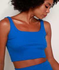 Top-Cropped-Feminino-Mindset-Canelado-Alca-Media-Decote-Reto-Azul-Royal-9982678-Azul_Royal_1