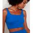 Top-Cropped-Feminino-Mindset-Canelado-Alca-Media-Decote-Reto-Azul-Royal-9982678-Azul_Royal_1