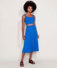 Top-Cropped-Feminino-Mindset-Canelado-Alca-Media-Decote-Reto-Azul-Royal-9982678-Azul_Royal_3
