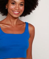 Top-Cropped-Feminino-Mindset-Canelado-Alca-Media-Decote-Reto-Azul-Royal-9982678-Azul_Royal_4