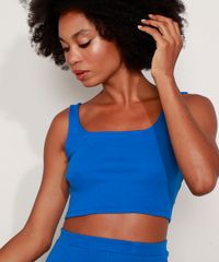 Top-Cropped-Feminino-Mindset-Canelado-Alca-Media-Decote-Reto-Azul-Royal-9982678-Azul_Royal_5