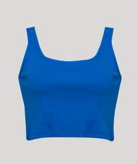 Top-Cropped-Feminino-Mindset-Canelado-Alca-Media-Decote-Reto-Azul-Royal-9982678-Azul_Royal_6