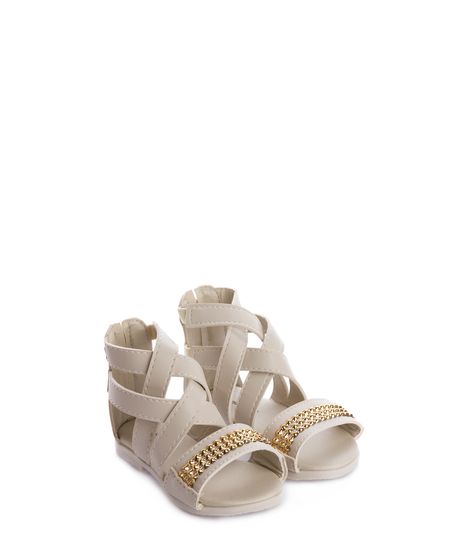 7825666_01 7825666_01