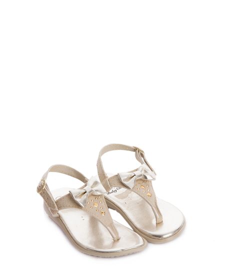 7829038_01 7829038_01