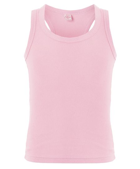 7875529_01 7875529_01