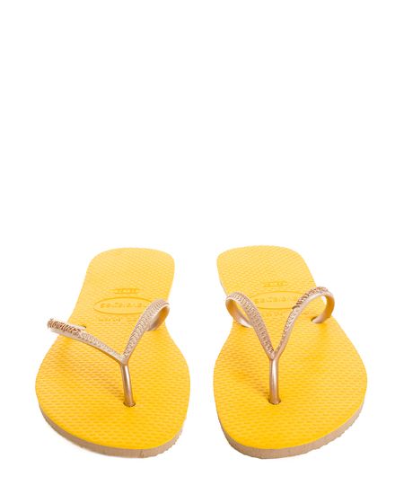 7887554_01 7887554_01