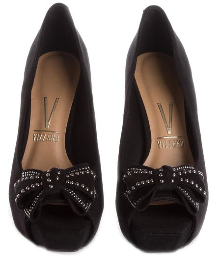 7897273_01 7897273_01