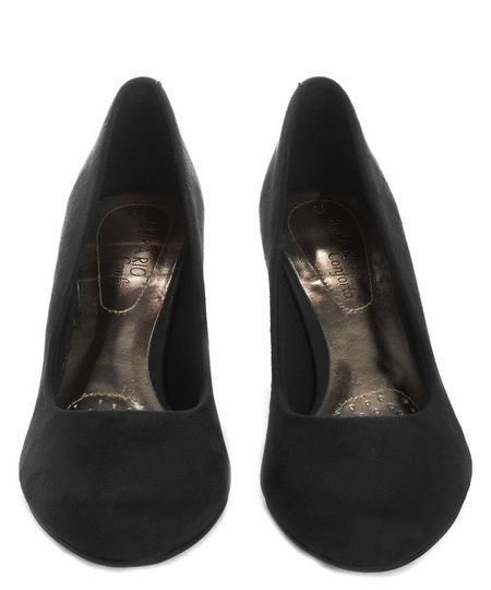 7901784_01 7901784_01