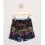 Bermuda-Surf-Infantil-Estampada-Dinossauros-Preta-9963183-Preto_1