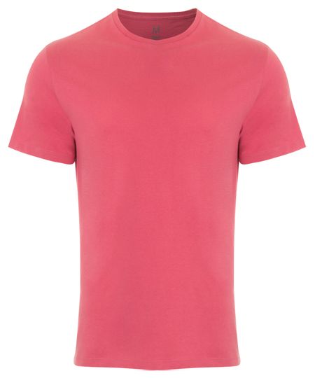 7747799_01 7747799_01