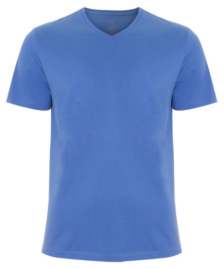 7749150_01 7749150_01