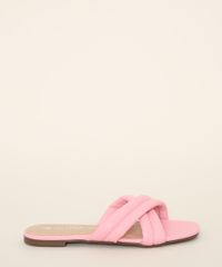 Rasteirinha-Feminina-Via-Uno-Tiras-Cruzadas-Rosa-9980130-Rosa_2