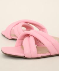 Rasteirinha-Feminina-Via-Uno-Tiras-Cruzadas-Rosa-9980130-Rosa_3