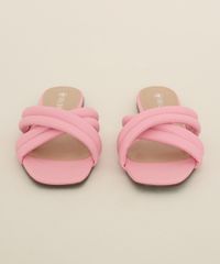 Rasteirinha-Feminina-Via-Uno-Tiras-Cruzadas-Rosa-9980130-Rosa_5