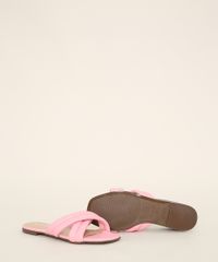 Rasteirinha-Feminina-Via-Uno-Tiras-Cruzadas-Rosa-9980130-Rosa_6