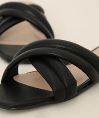 Rasteirinha-Feminina-Via-Uno-Tiras-Cruzadas-Preta-9980133-Preto_3