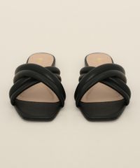 Rasteirinha-Feminina-Via-Uno-Tiras-Cruzadas-Preta-9980133-Preto_5