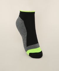 Kit-de-2-Meias-Masculinas-Esportivas-Ace-Cano-Baixo-Cinza-Mescla-Escuro-9944787-Cinza_Mescla_Escuro_2 Kit-de-2-Meias-Masculinas-Esportivas-Ace-Cano-Baixo-Cinza-Mescla-Escuro-9944787-Cinza_Mescla_Escuro_2