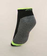 Kit-de-2-Meias-Masculinas-Esportivas-Ace-Cano-Baixo-Cinza-Mescla-Escuro-9944787-Cinza_Mescla_Escuro_3 Kit-de-2-Meias-Masculinas-Esportivas-Ace-Cano-Baixo-Cinza-Mescla-Escuro-9944787-Cinza_Mescla_Escuro_3