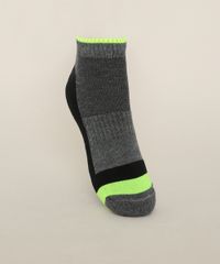 Kit-de-2-Meias-Masculinas-Esportivas-Ace-Cano-Baixo-Cinza-Mescla-Escuro-9944787-Cinza_Mescla_Escuro_6 Kit-de-2-Meias-Masculinas-Esportivas-Ace-Cano-Baixo-Cinza-Mescla-Escuro-9944787-Cinza_Mescla_Escuro_6